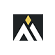 KUBET 91 icon