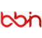 KUBET 84 icon