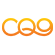 KUBET 98 icon
