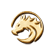 KUBET 99 icon
