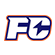 KUBET 96 icon