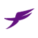 KUBET 102 icon