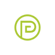 KUBET 80 icon