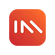 KUBET 113 icon