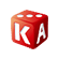 KUBET 101 icon
