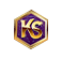 KUBET 110 icon