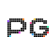 KUBET 95 icon