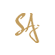KUBET 79 icon
