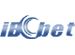 KUBET 89 icon