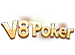 KUBET 105 icon