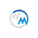 KUBET 77 icon