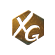 KUBET 81 icon