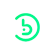 KUBET 97 icon