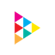 KUBET 100 icon