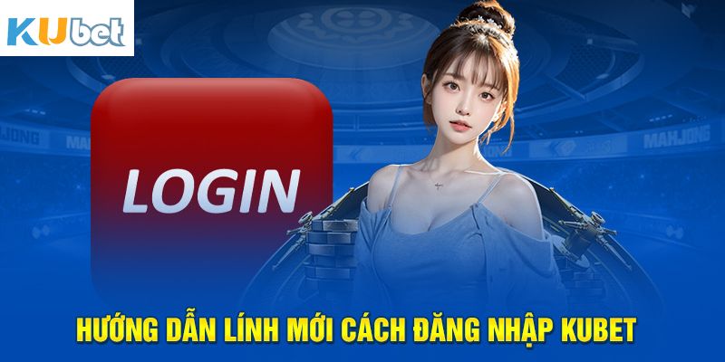 Đăng Nhập Kubet An Toàn: Hướng Dẫn Từng Bước Cho Hội Viên Mới Nhất 1 Đăng nhập KUBET – Truy cập nhanh, trải nghiệm liền tay - Trang Trí Nhà Đẹp – Ý Tưởng Sáng Tạo & Độc Đáo