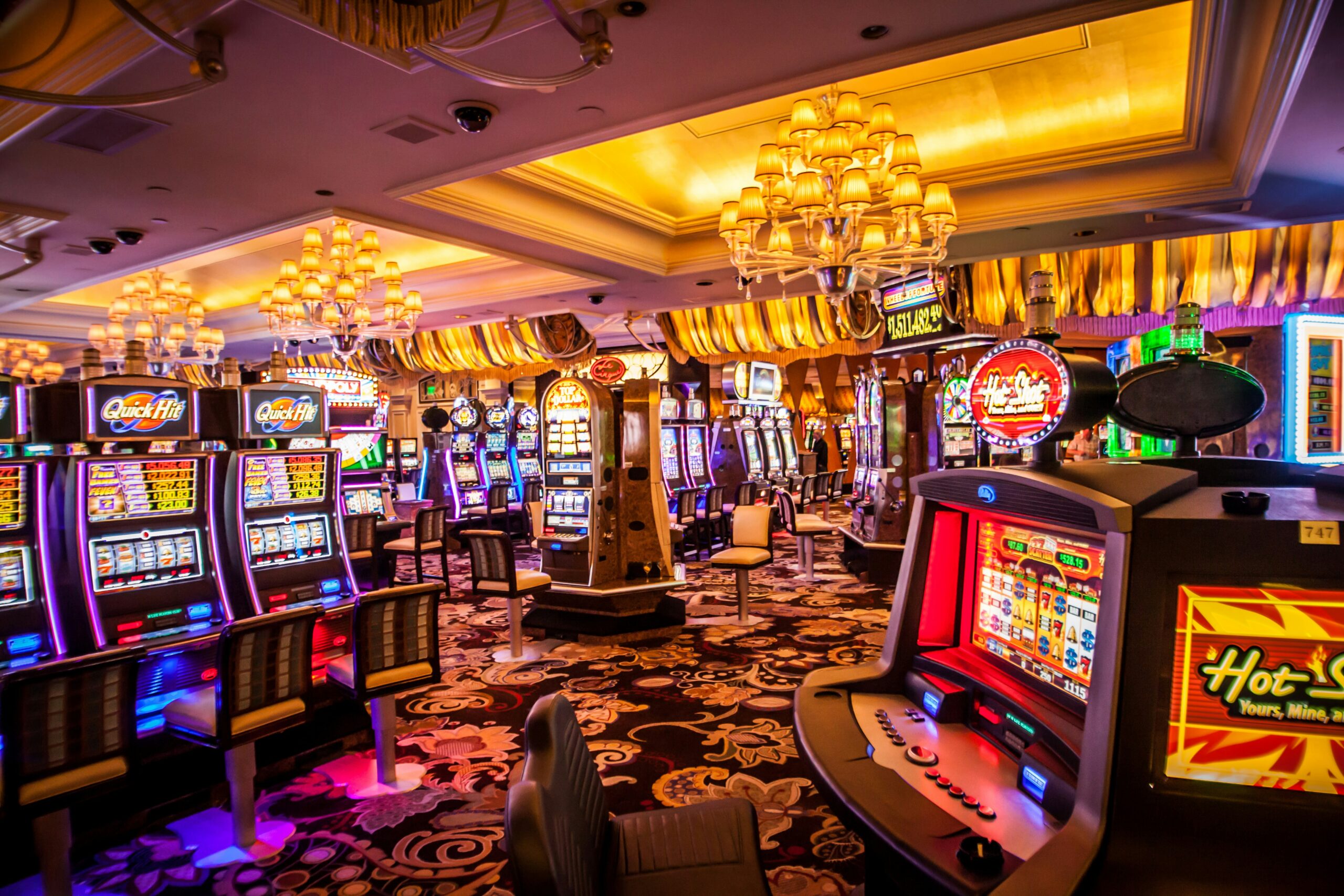 Đăng Nhập Kubet An Toàn: Hướng Dẫn Từng Bước Cho Hội Viên Mới Nhất 2 hướng dẫn đăng nhập kubet trên điện thoại và máy tính